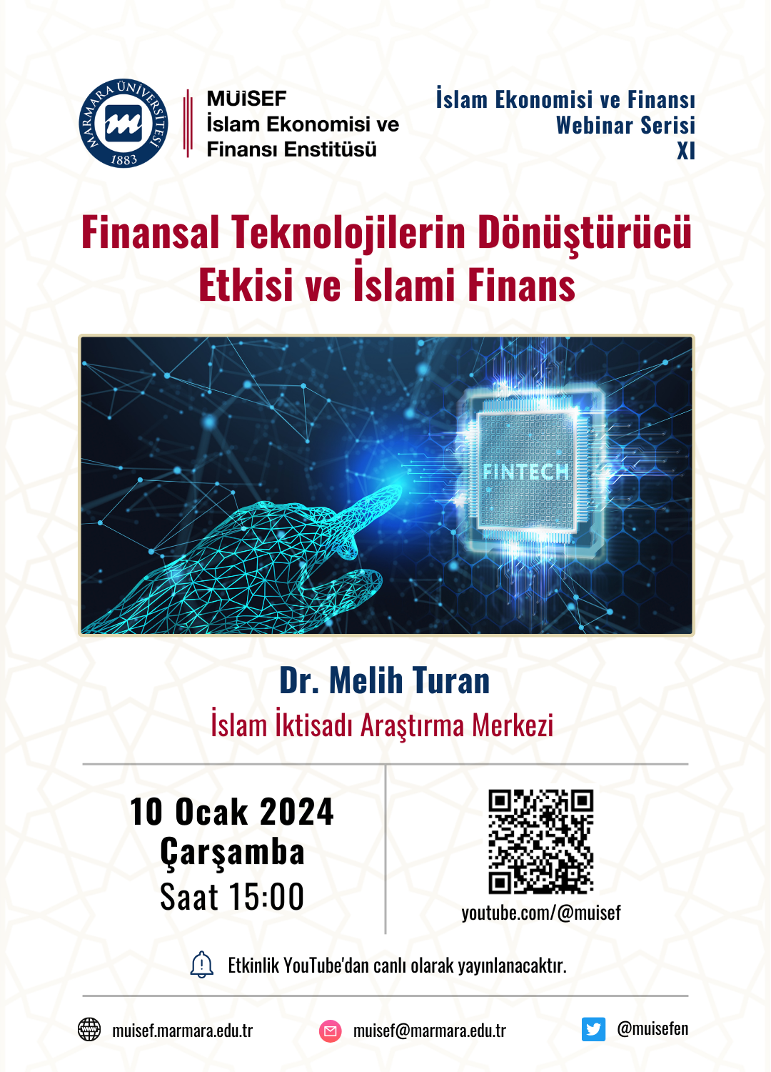 İslam Ekonomisi ve Finansı Konferans Serisi-11.png (1.07 MB)