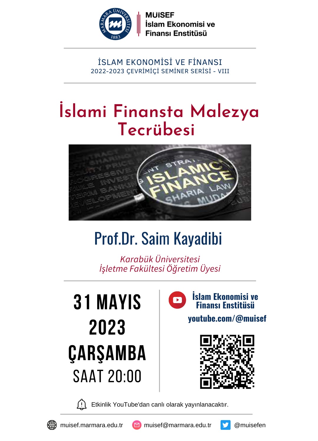 İslami-finansta-malezya-tecrübesi.jpeg (209 KB)