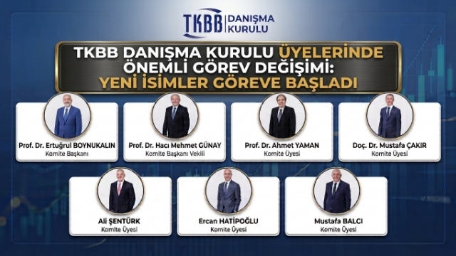 TKBB-Danisma-Kurulu-uyelerinde-onemli-gorev-degisimi-Yeni-isimler-goreve-basladi.jpg (203 KB)