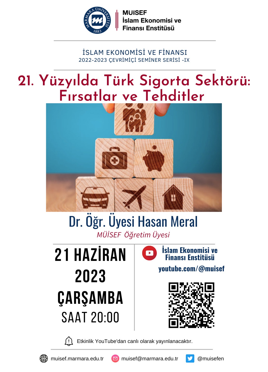 21-yuzyilda-turk-sigorta-sektoru-webinar.jpeg (236 KB)