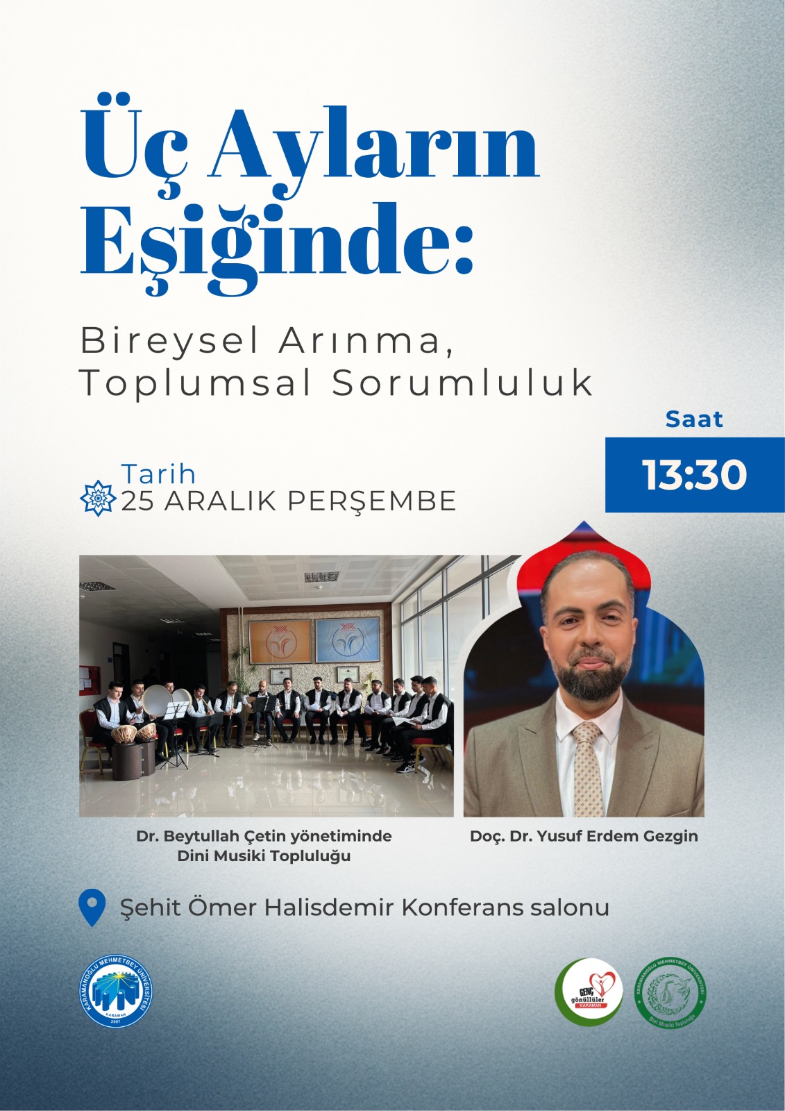 25-12-23.jpeg (351 KB)