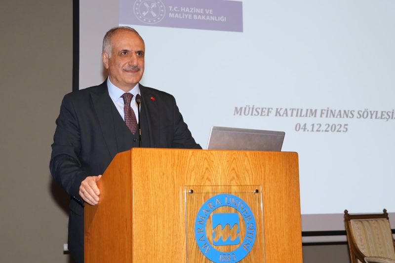 Bakan Bey.jpg (39 KB)