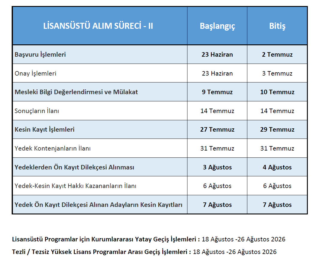 Ekran görüntüsü 2026-05-11 135140.png (95 KB)