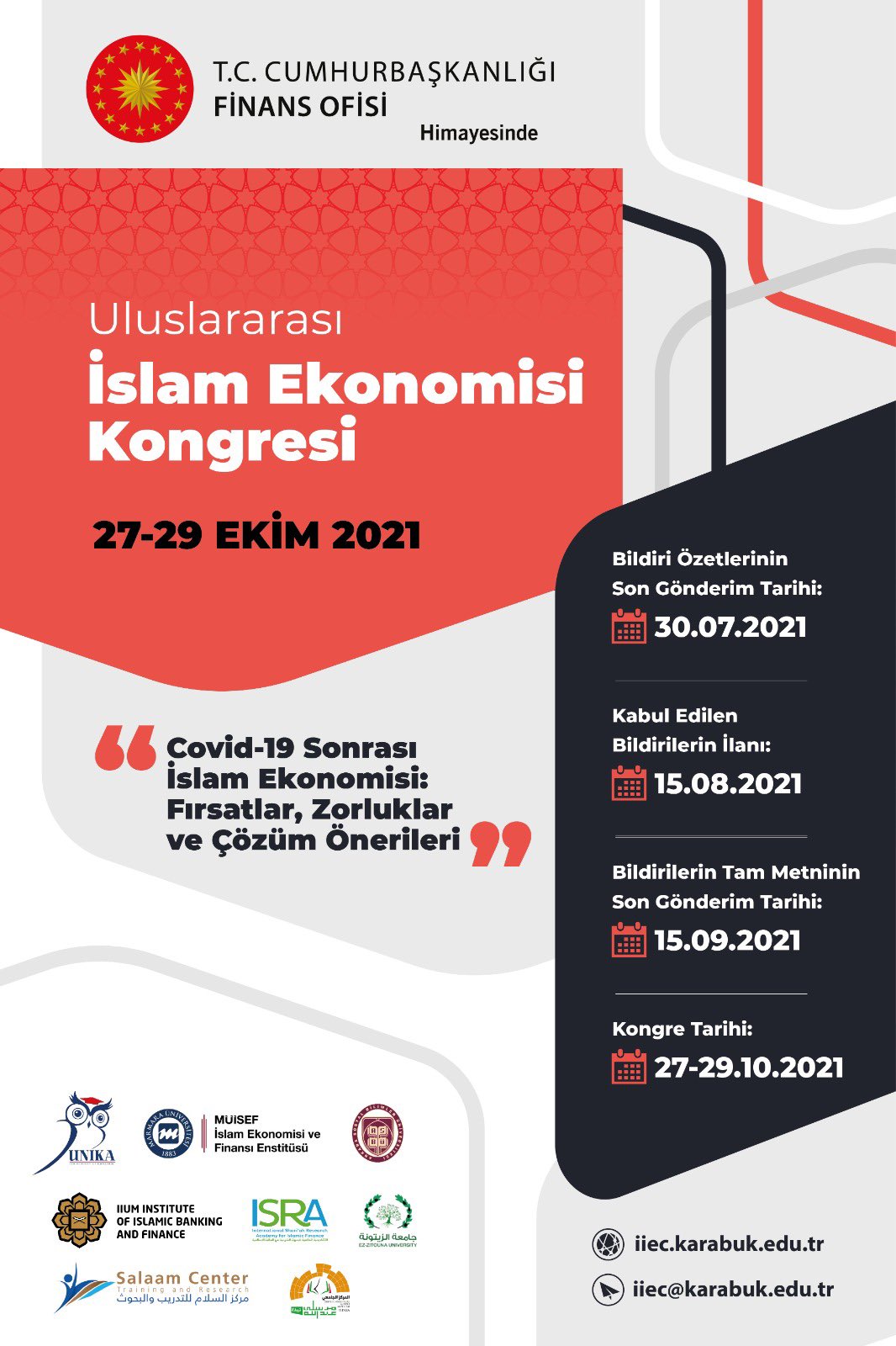Uluslararası İslam Ekonomisi Kongresi.jpeg (174 KB)