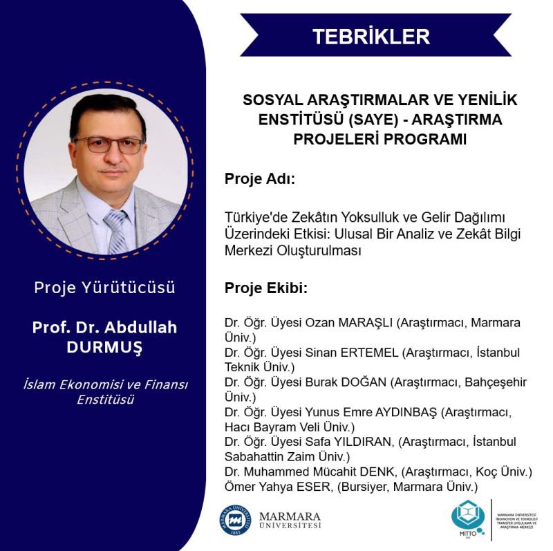 HEBiLXbW8AQBiWe.jpeg (91 KB)