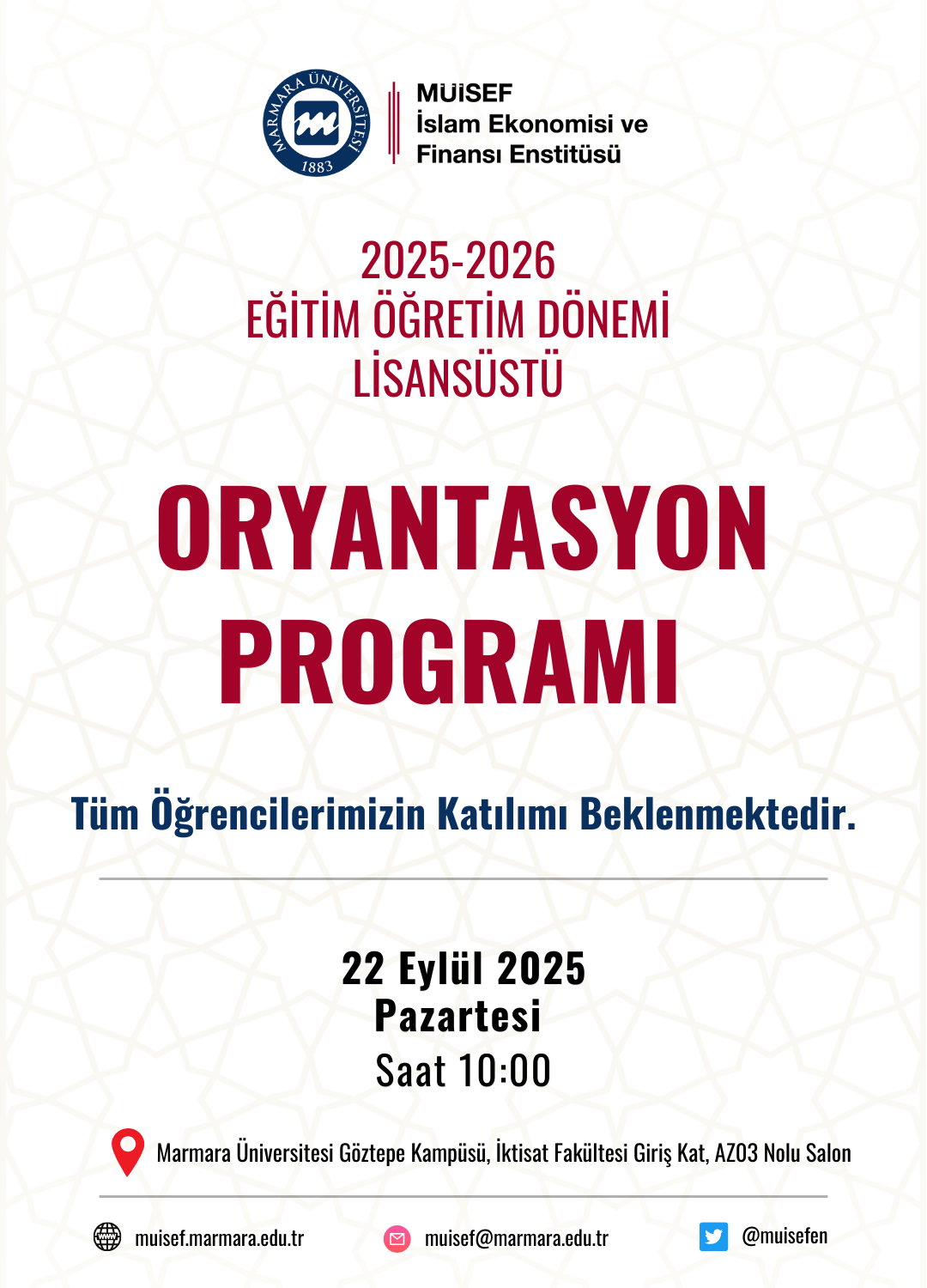 İslam Ekonomisi ve Finansı Konferans Serisi (2).png (407 KB)
