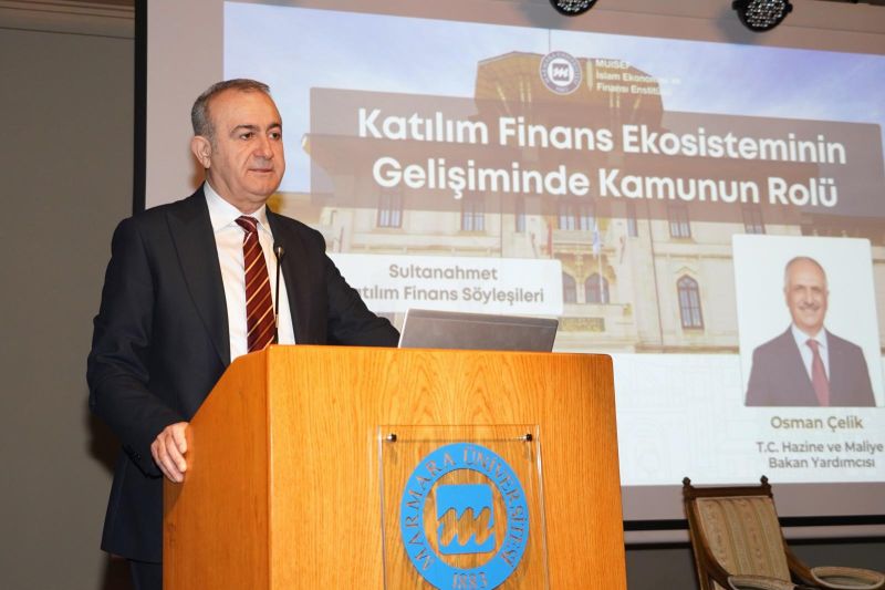 Rektör Yard..jpg (54 KB)