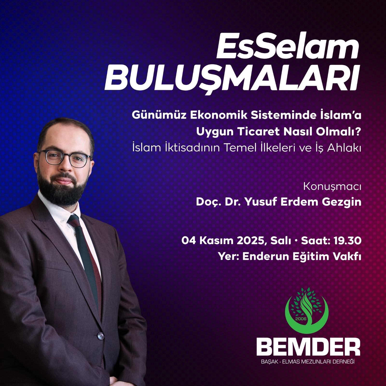 WhatsApp Image 2025-12-23 at 13.34.50.jpeg (438 KB)