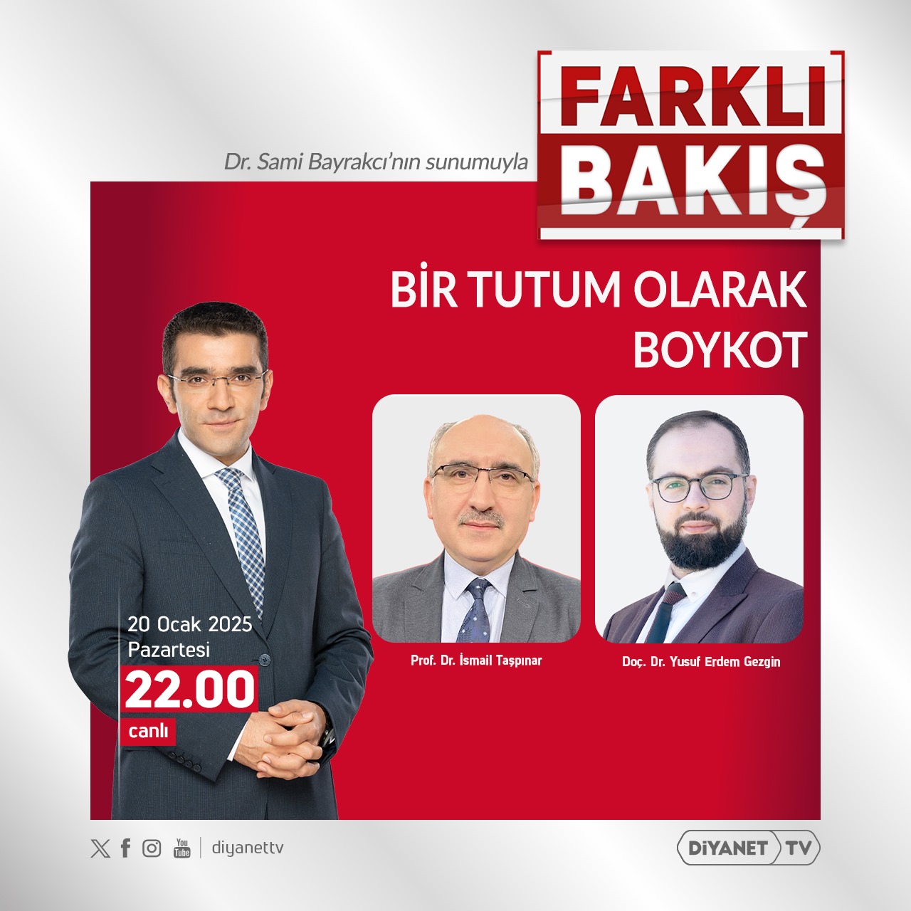 WhatsApp Image 2025-12-23 at 13.36.26.jpeg (237 KB)