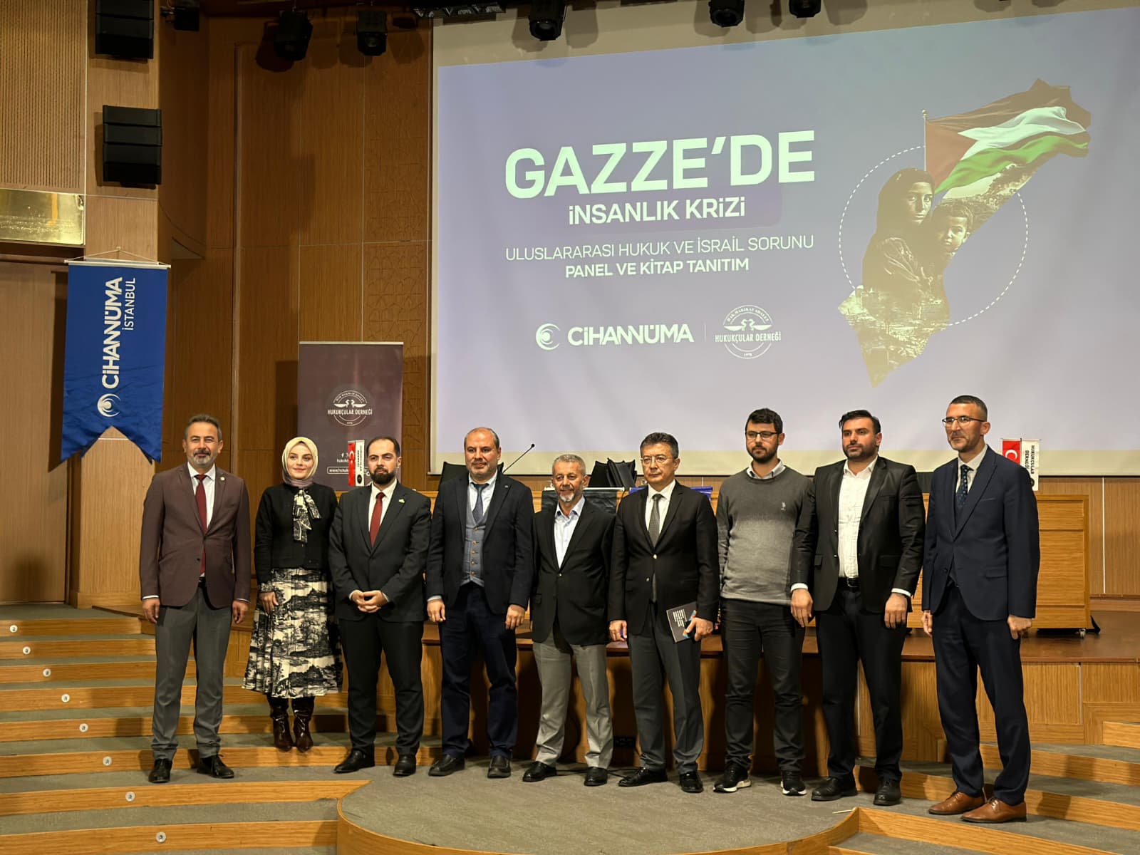 WhatsApp Image 2025-12-23 at 13.37.33.jpeg (178 KB)