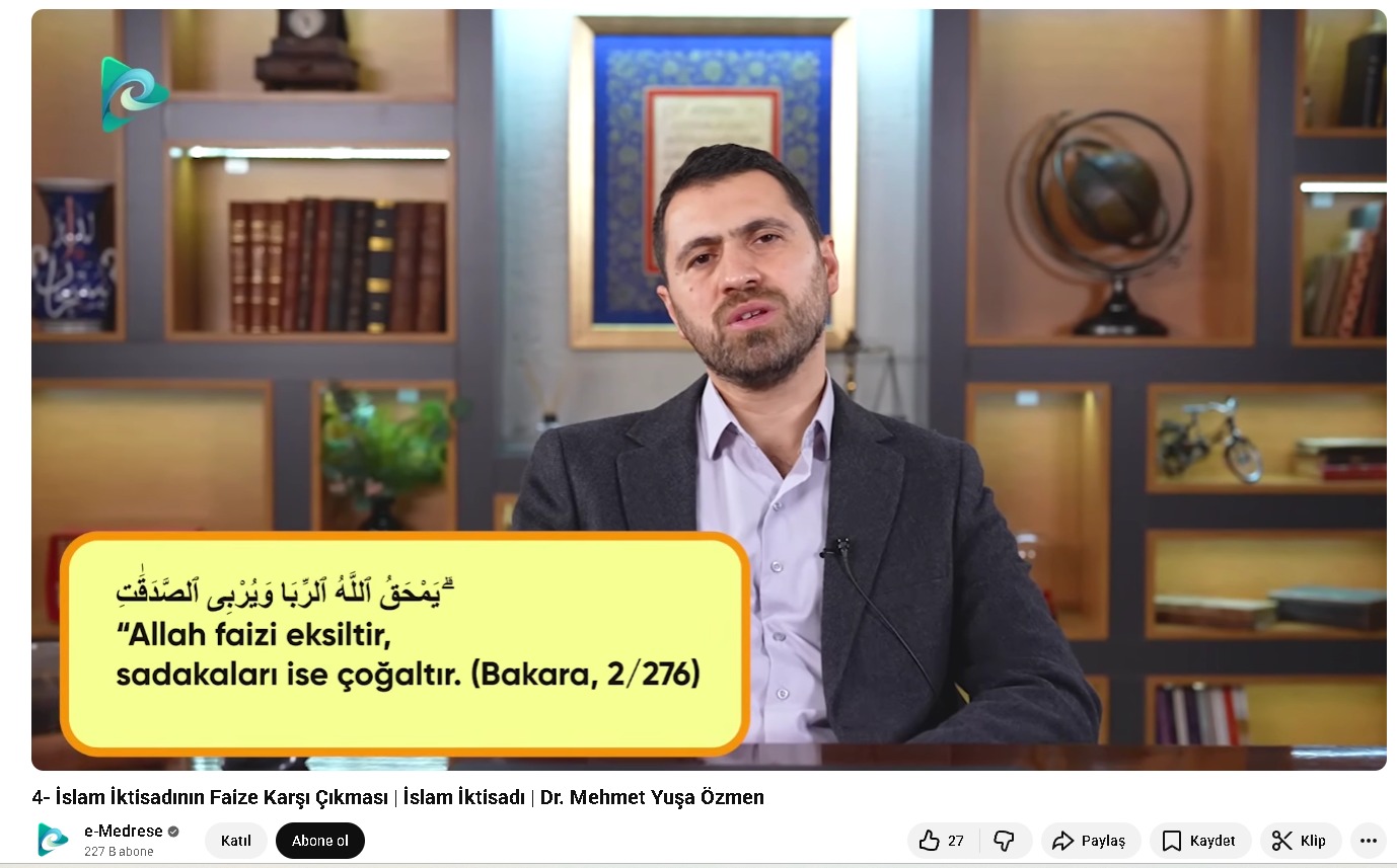 WhatsApp Image 2026-01-06 at 15.14.37.jpeg (186 KB)