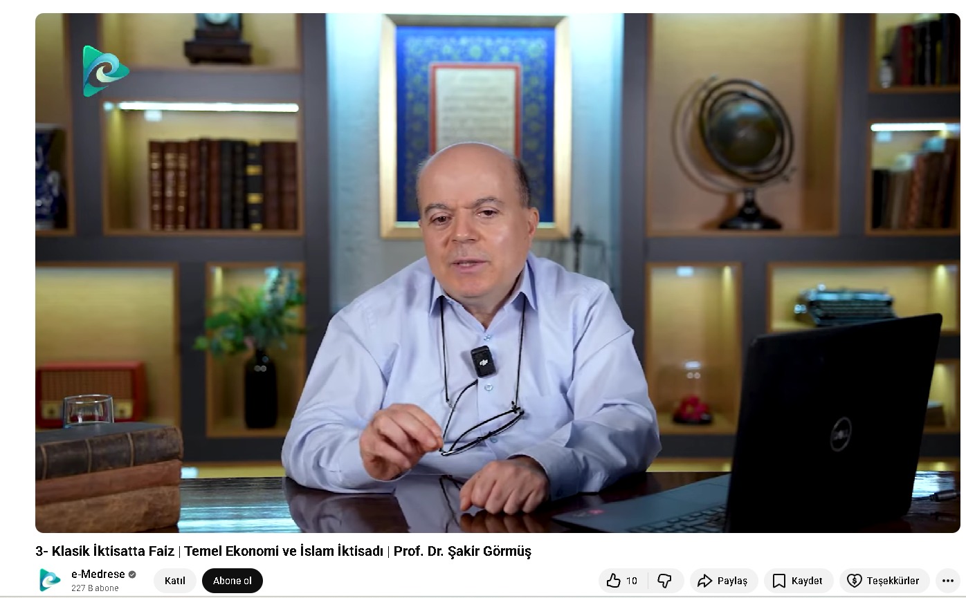 WhatsApp Image 2026-01-06 at 15.16.36.jpeg (187 KB)