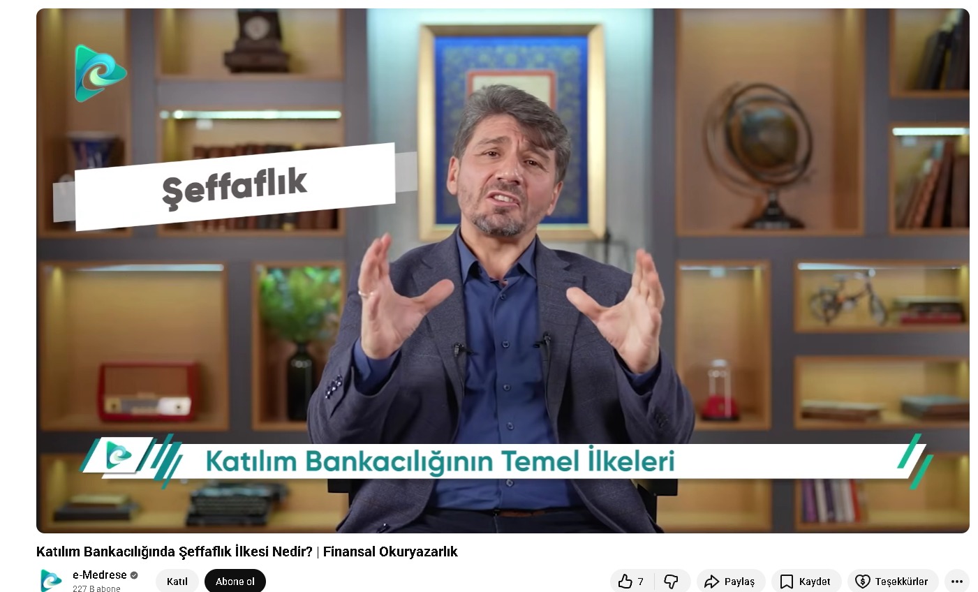 WhatsApp Image 2026-01-06 at 15.18.16.jpeg (184 KB)