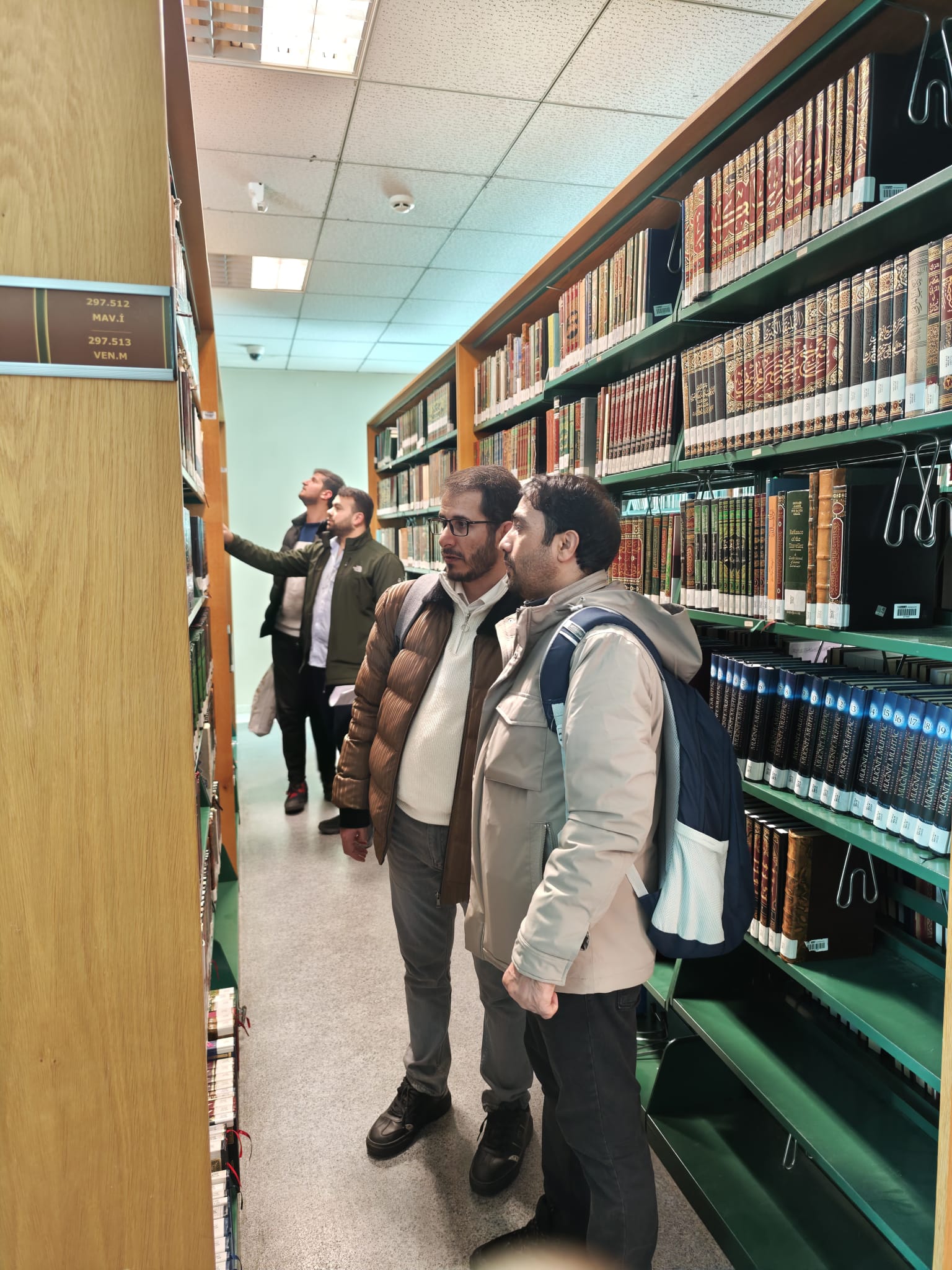 WhatsApp Image 2026-01-11 at 19.15.50.jpeg (431 KB)