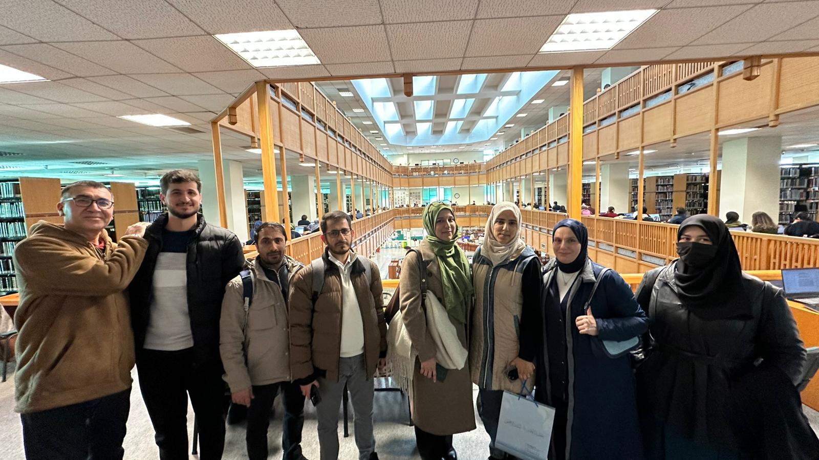 WhatsApp Image 2026-01-11 at 19.15.51.jpeg (222 KB)