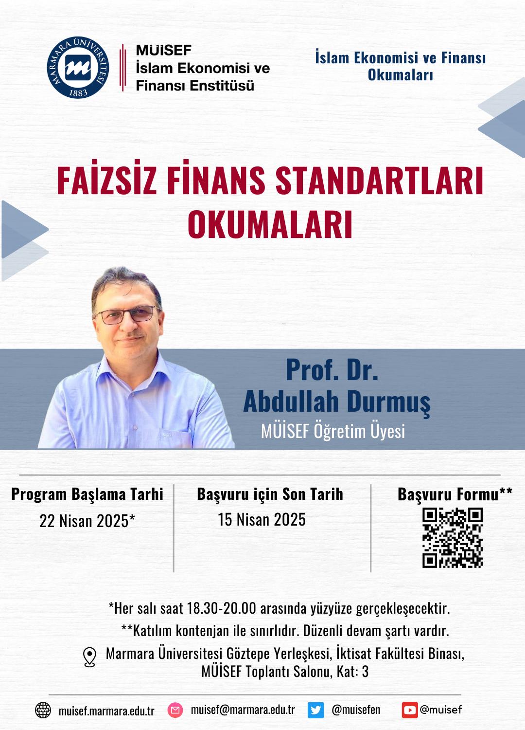 abdlh drms okma.jpeg (196 KB)
