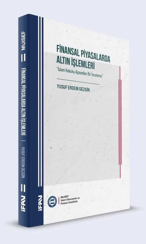 altın işlemleri.jpg (36 KB)