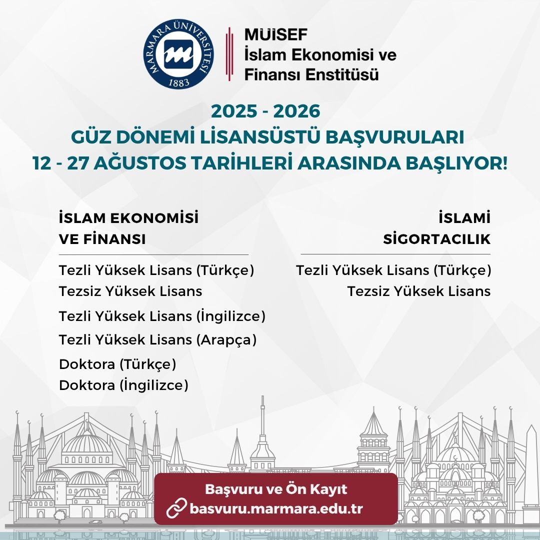 arapça afiş ön bilgilendirme ilanı.jpeg (161 KB)