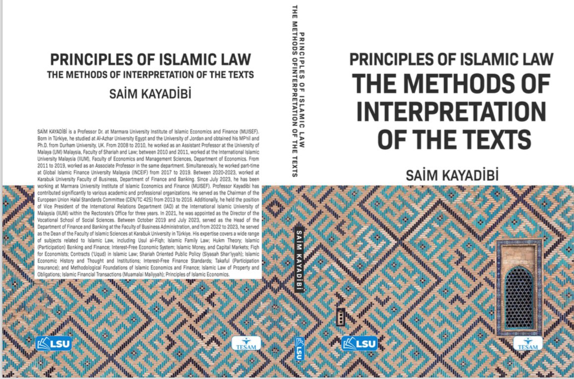 principles-of-islamic-law.jpeg (207 KB)