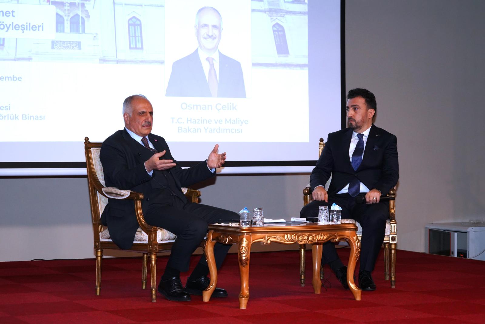 soru cevap.jpg (127 KB)